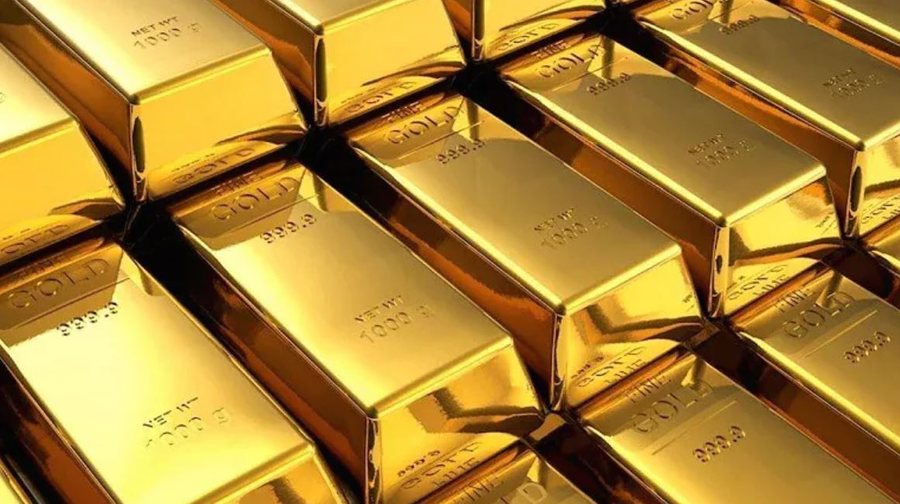 Vlera e arit në BSH 277.71 mln euro, momentalisht një ONZ këmbehet me 2,653 dollarë